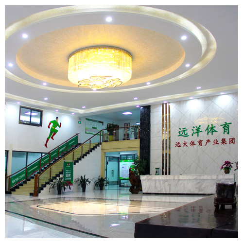 河北生产基地前台